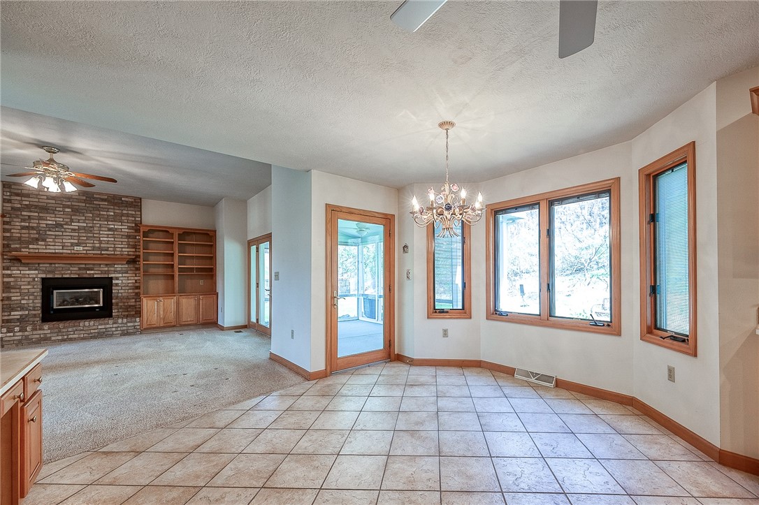 1505 Brimfield Dr