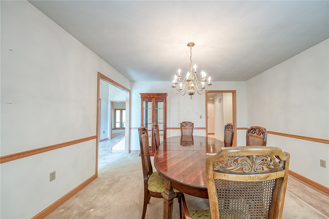 1505 Brimfield Dr