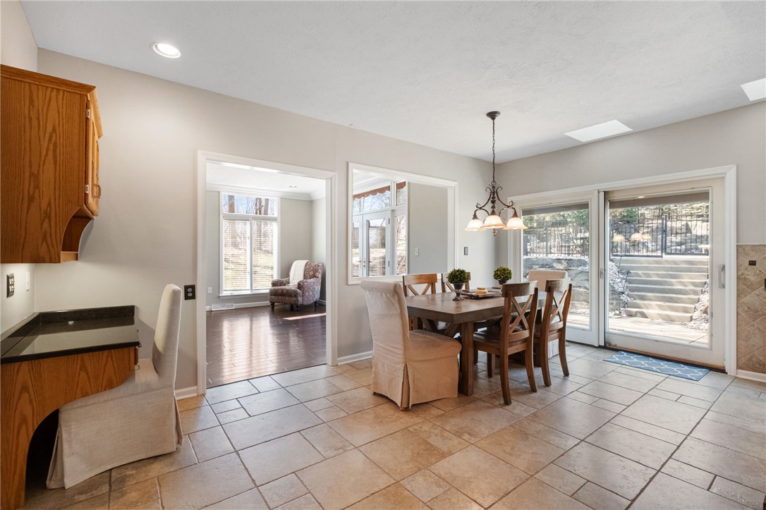 913 Highlander Circle