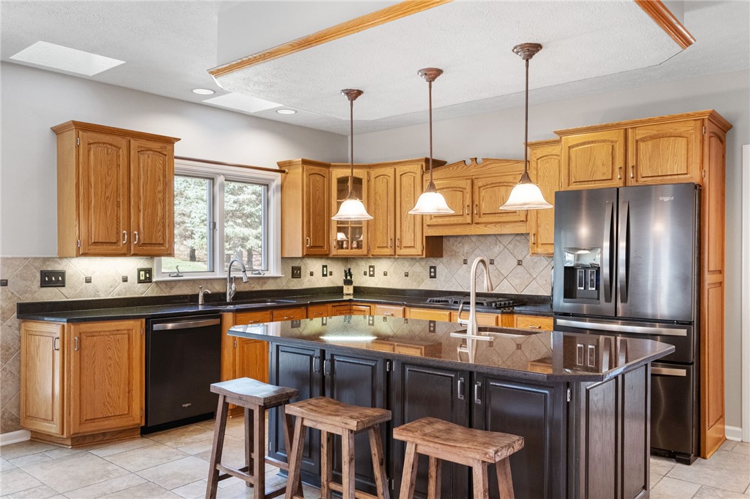 913 Highlander Circle