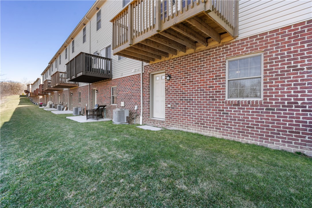 594 Chesnic Drive