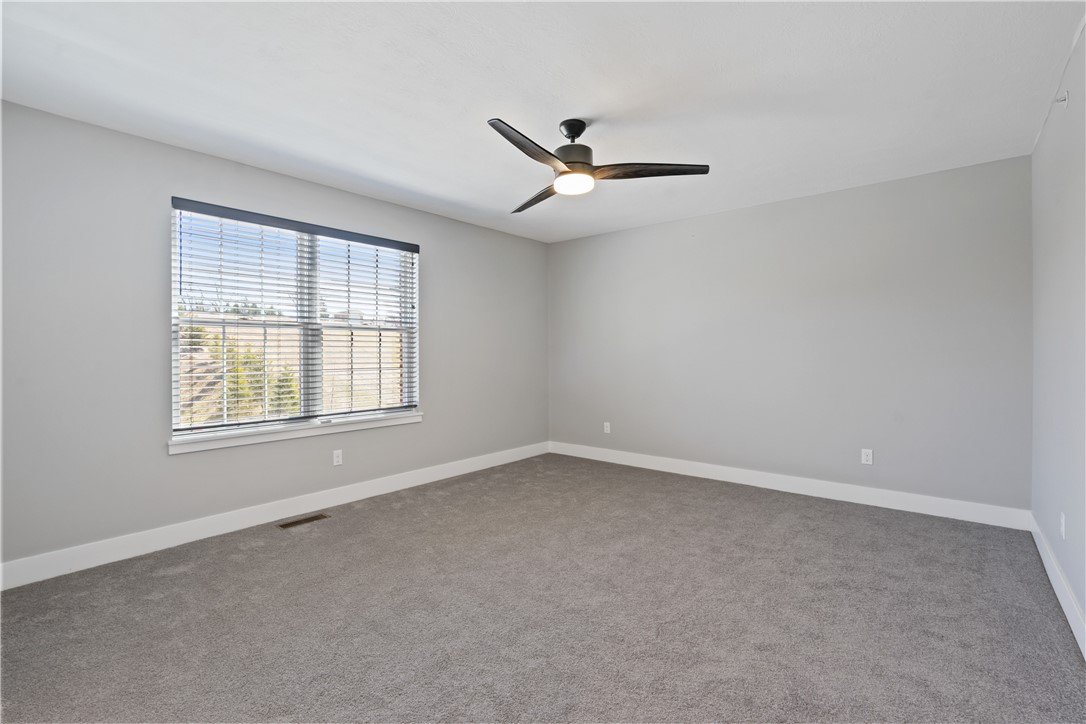 594 Chesnic Drive