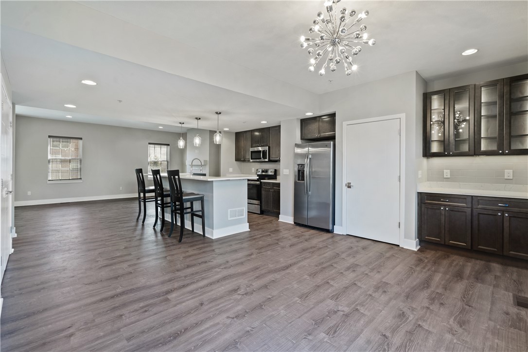 594 Chesnic Drive