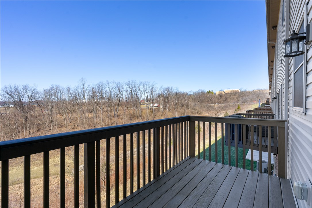 594 Chesnic Drive