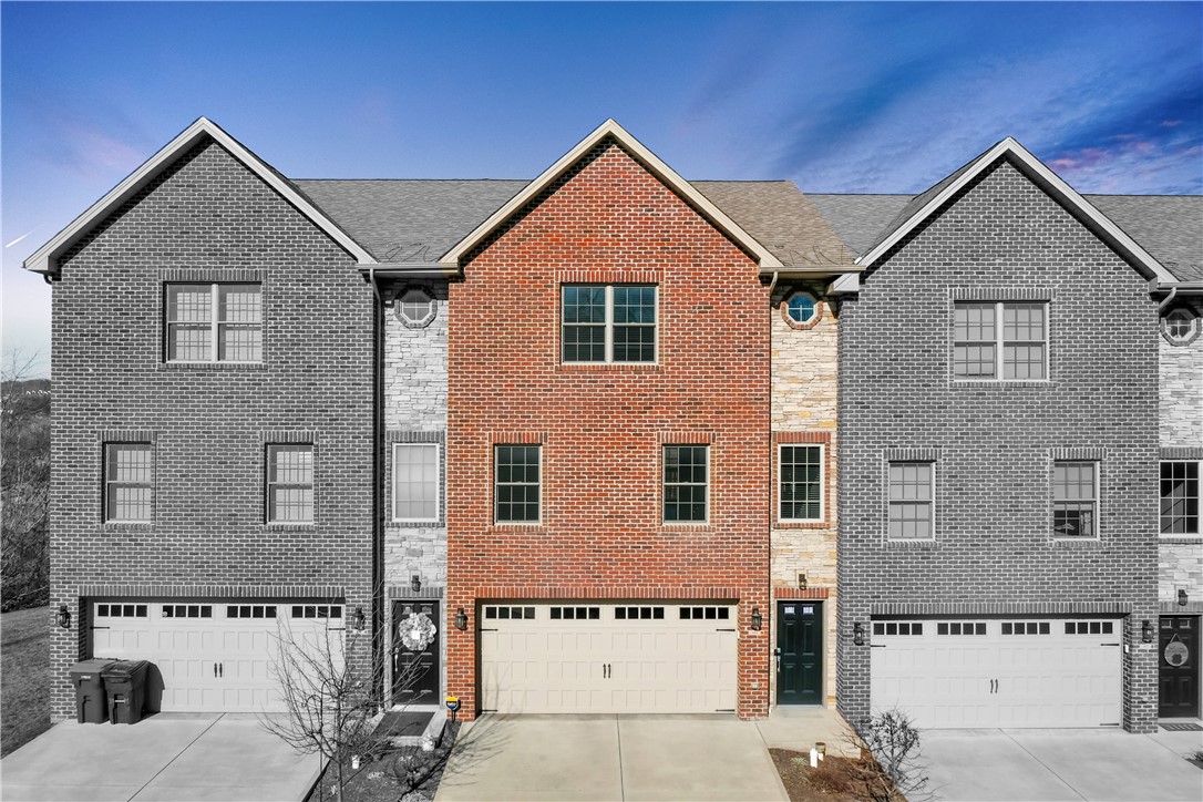 594 Chesnic Drive