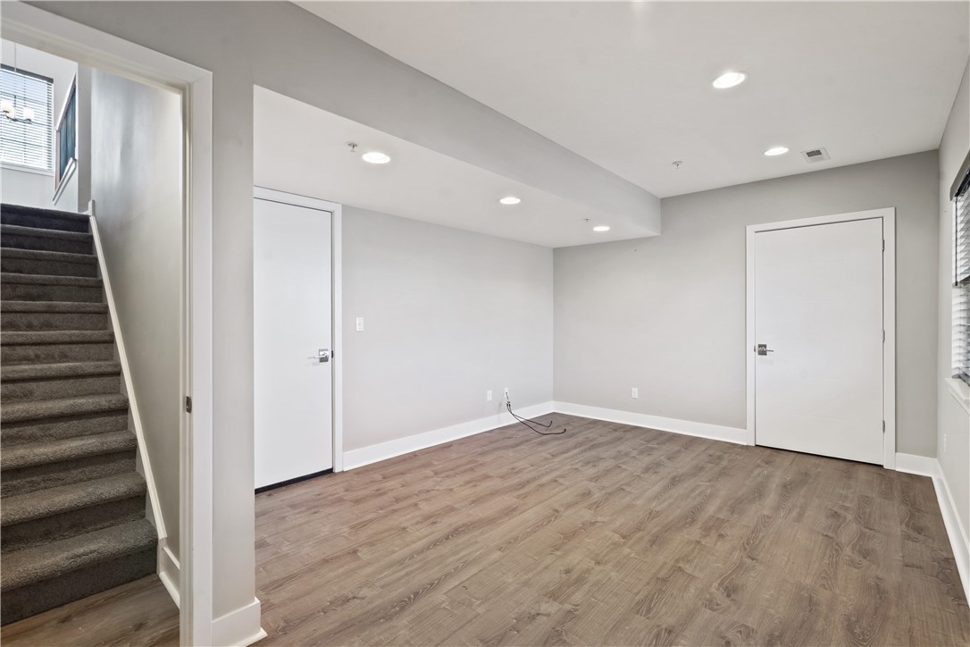 594 Chesnic Drive