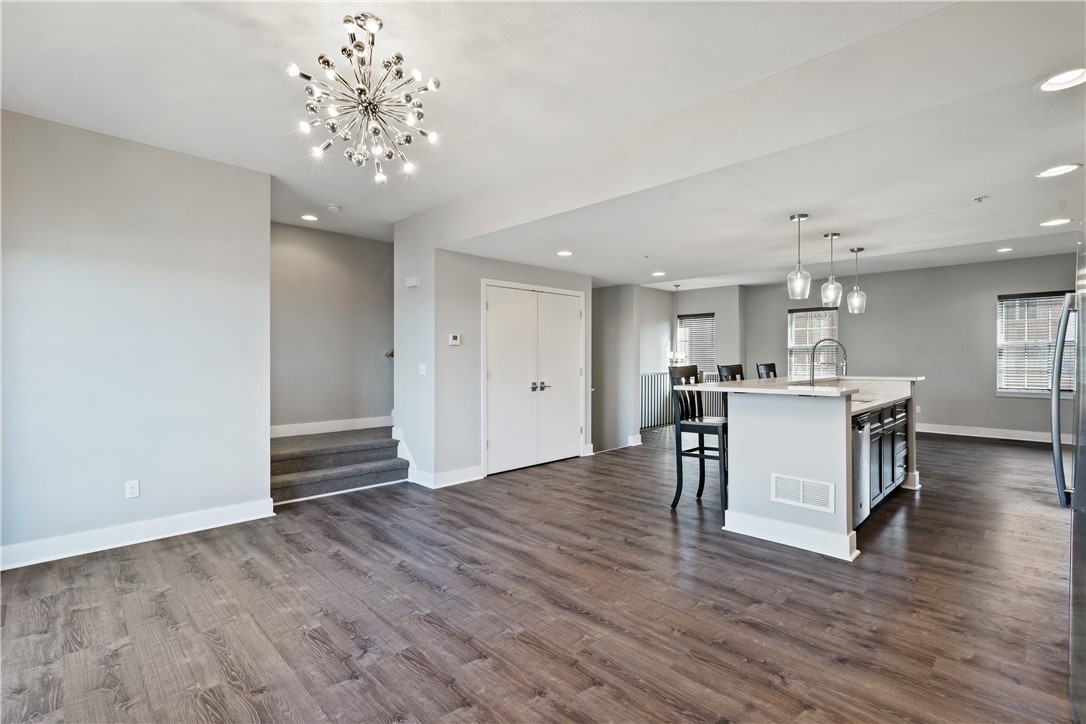 594 Chesnic Drive