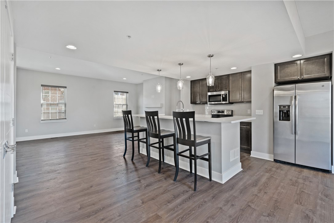 594 Chesnic Drive