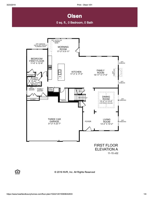 1905 Kimberly Ct
