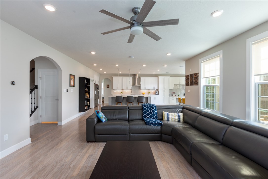1905 Kimberly Ct
