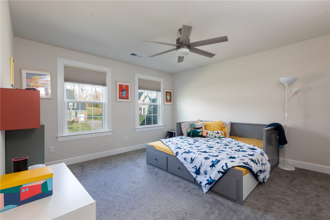 1905 Kimberly Ct
