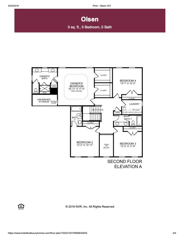1905 Kimberly Ct