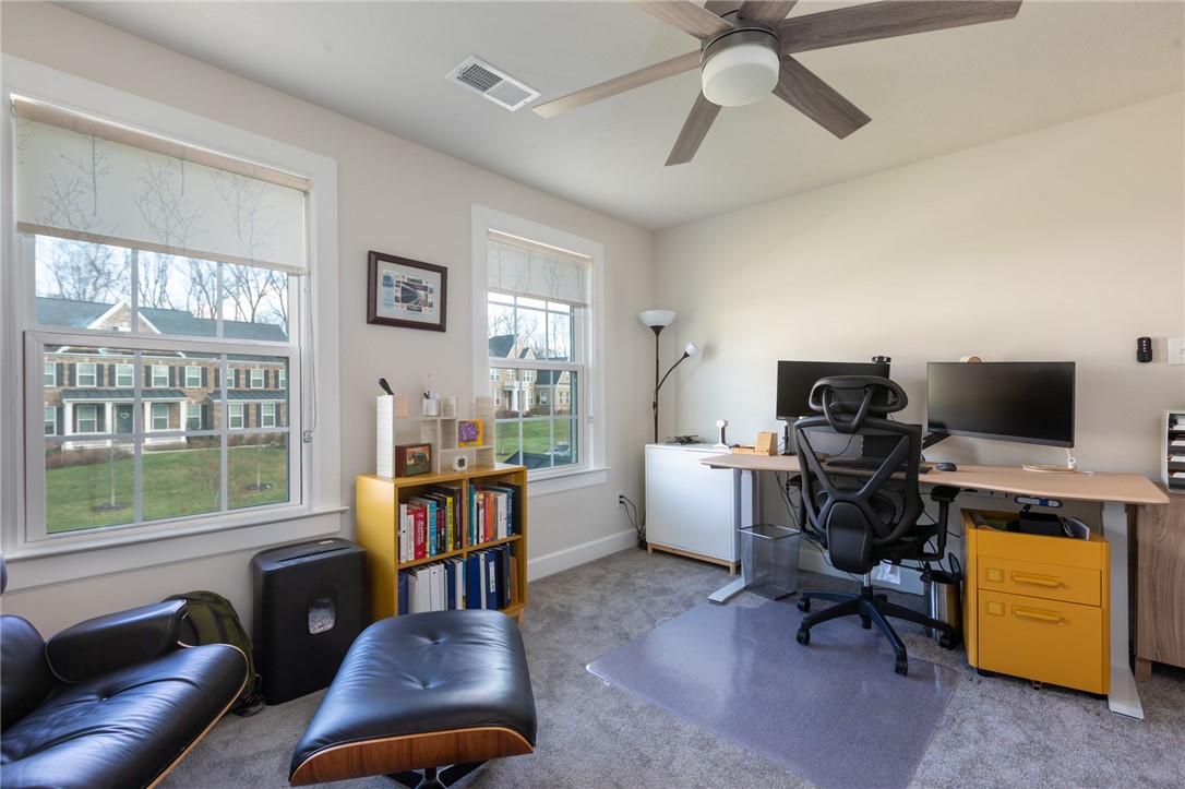 1905 Kimberly Ct