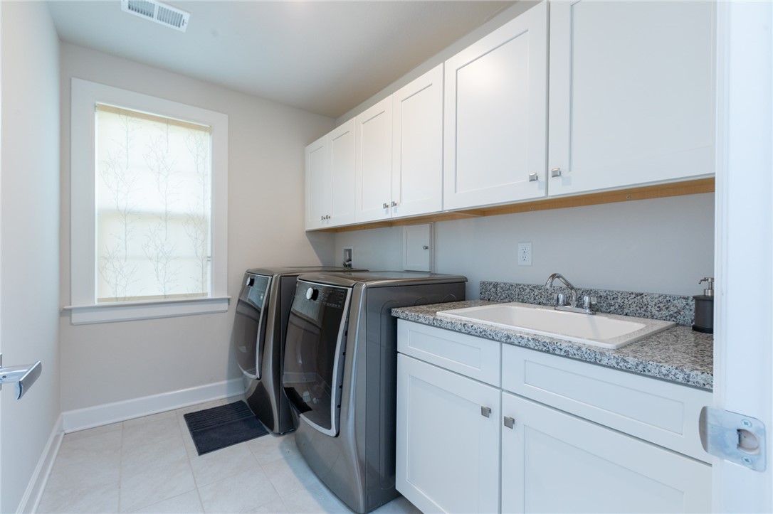 1905 Kimberly Ct
