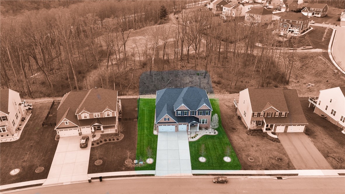 1905 Kimberly Ct