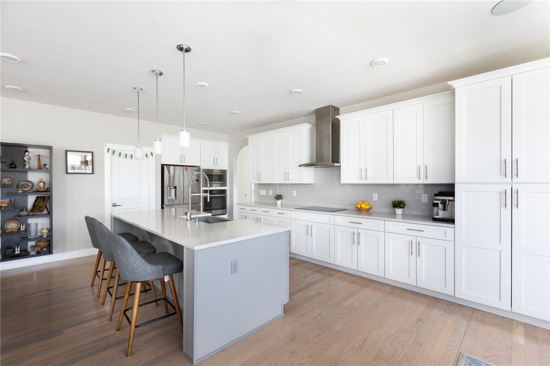 1905 Kimberly Ct