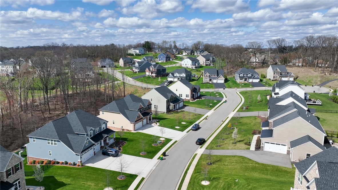 1905 Kimberly Ct