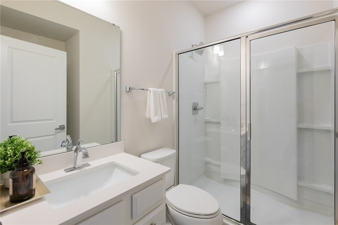 1905 Kimberly Ct