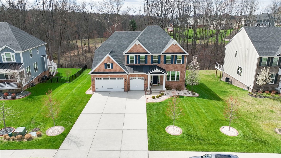 1905 Kimberly Ct