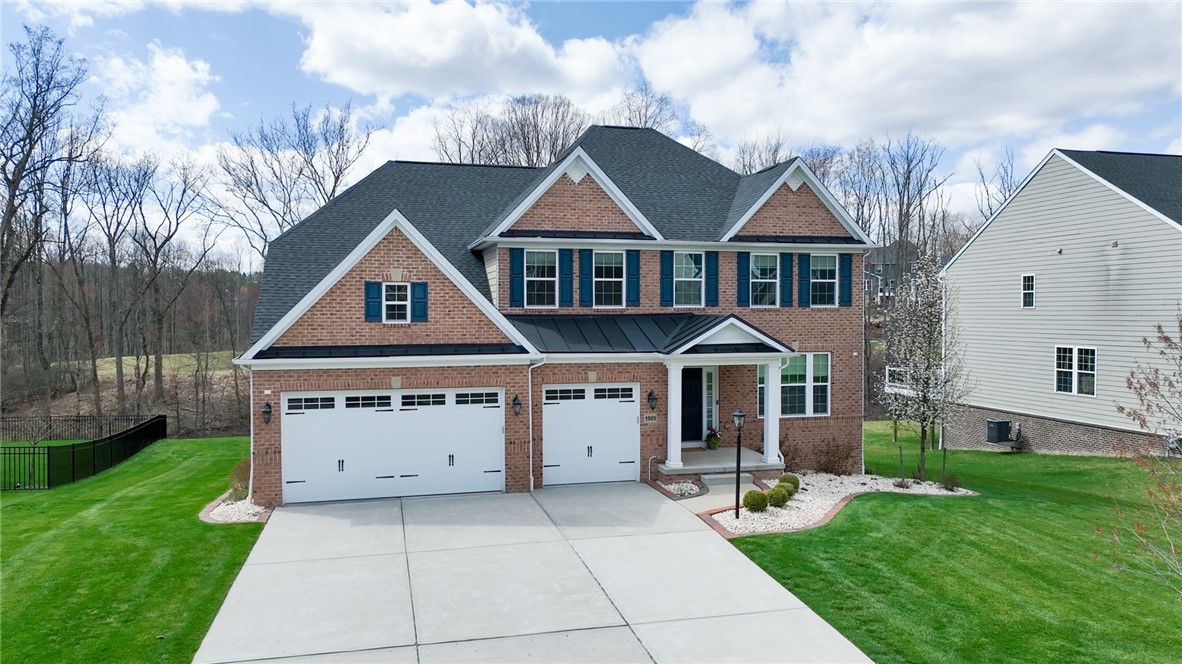 1905 Kimberly Ct