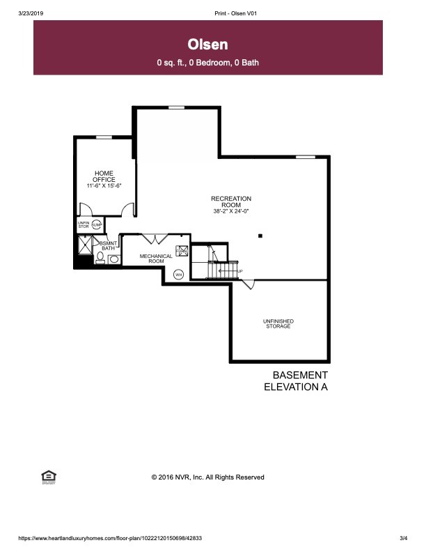 1905 Kimberly Ct
