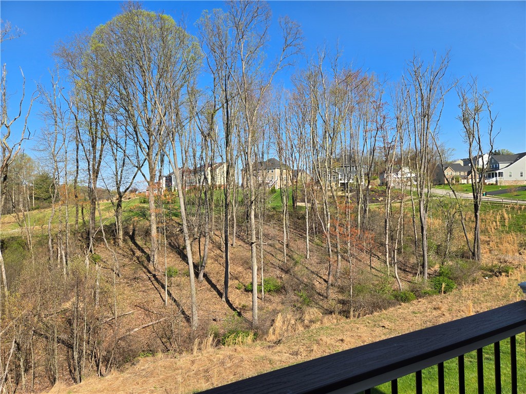 1905 Kimberly Ct