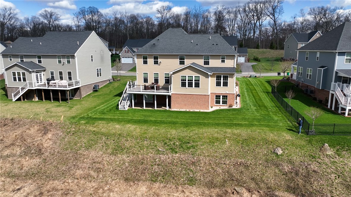 1905 Kimberly Ct