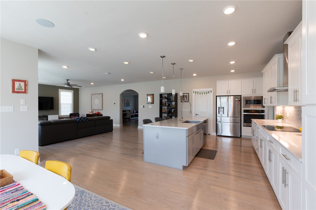 1905 Kimberly Ct