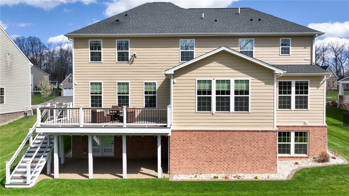 1905 Kimberly Ct