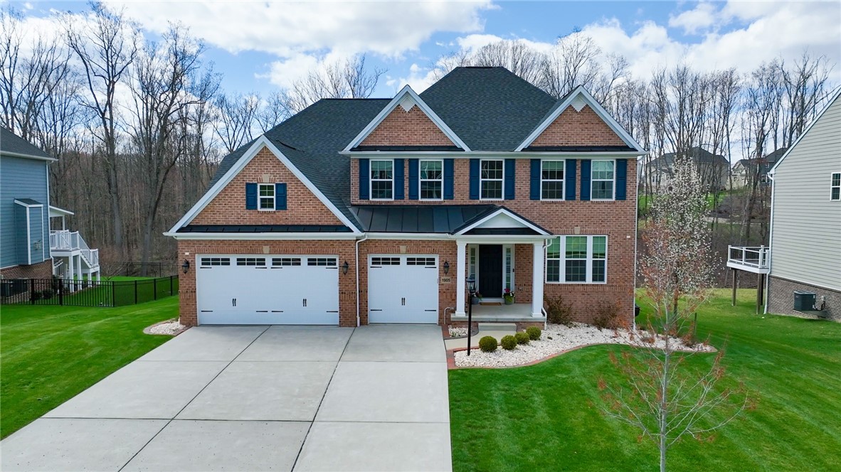 1905 Kimberly Ct