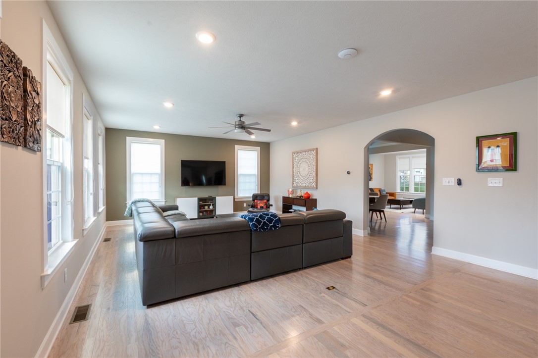 1905 Kimberly Ct