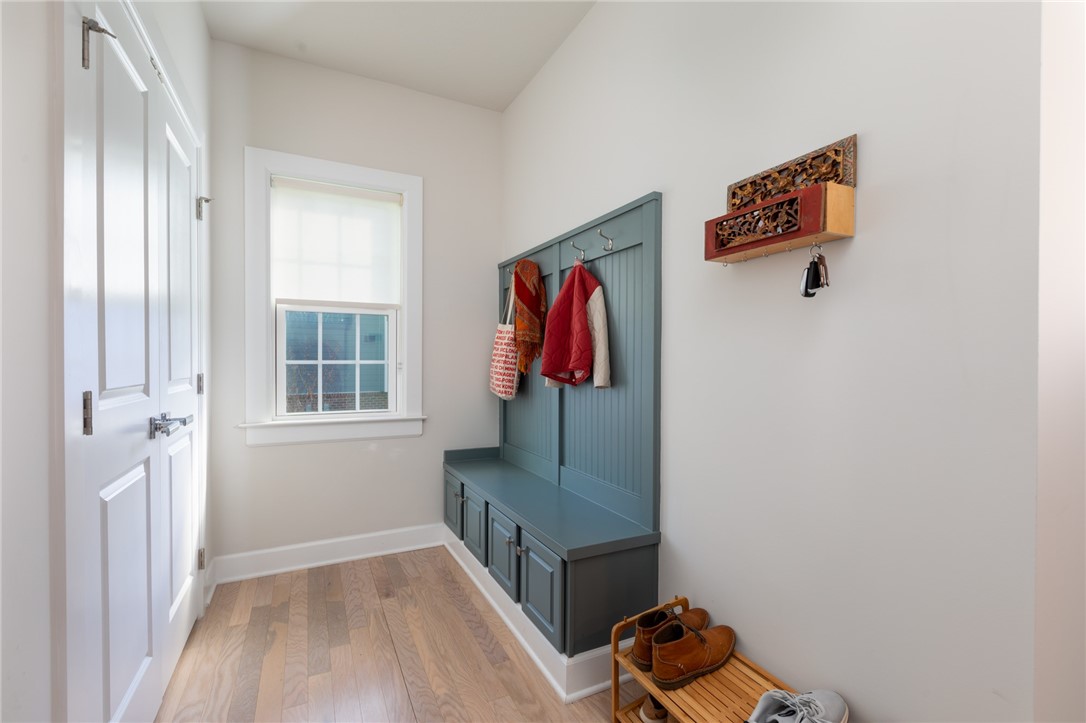 1905 Kimberly Ct