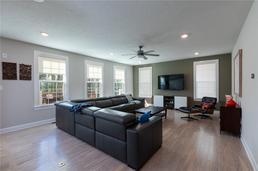 1905 Kimberly Ct