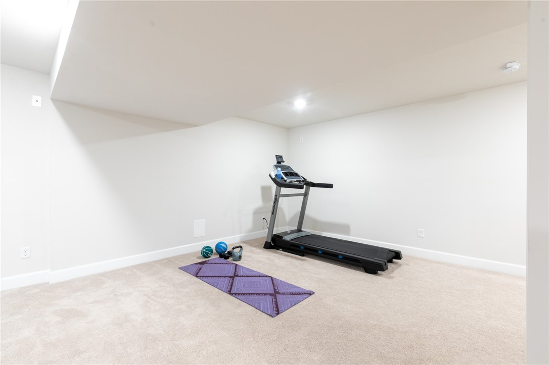 1905 Kimberly Ct