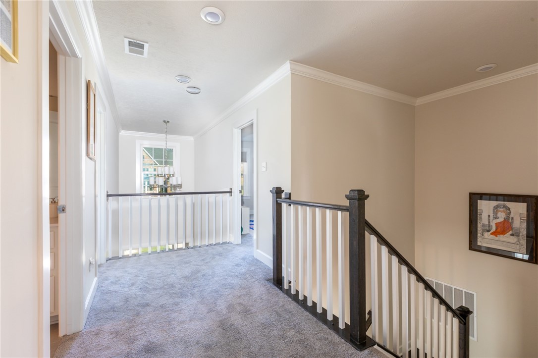 1905 Kimberly Ct