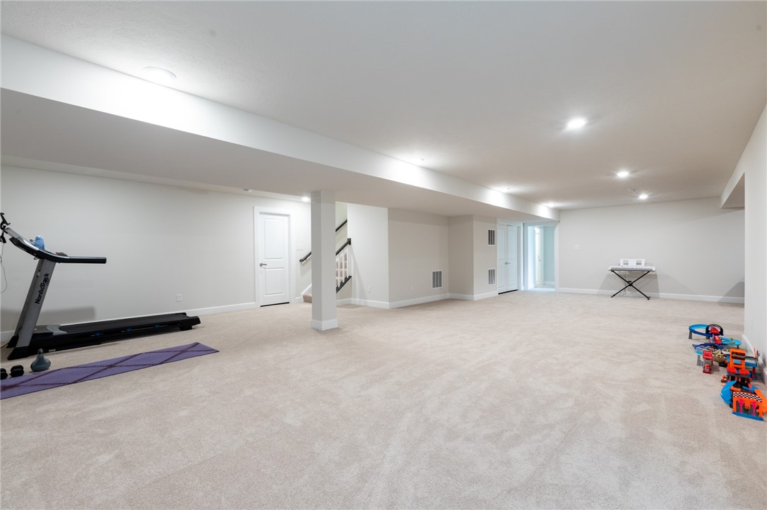1905 Kimberly Ct