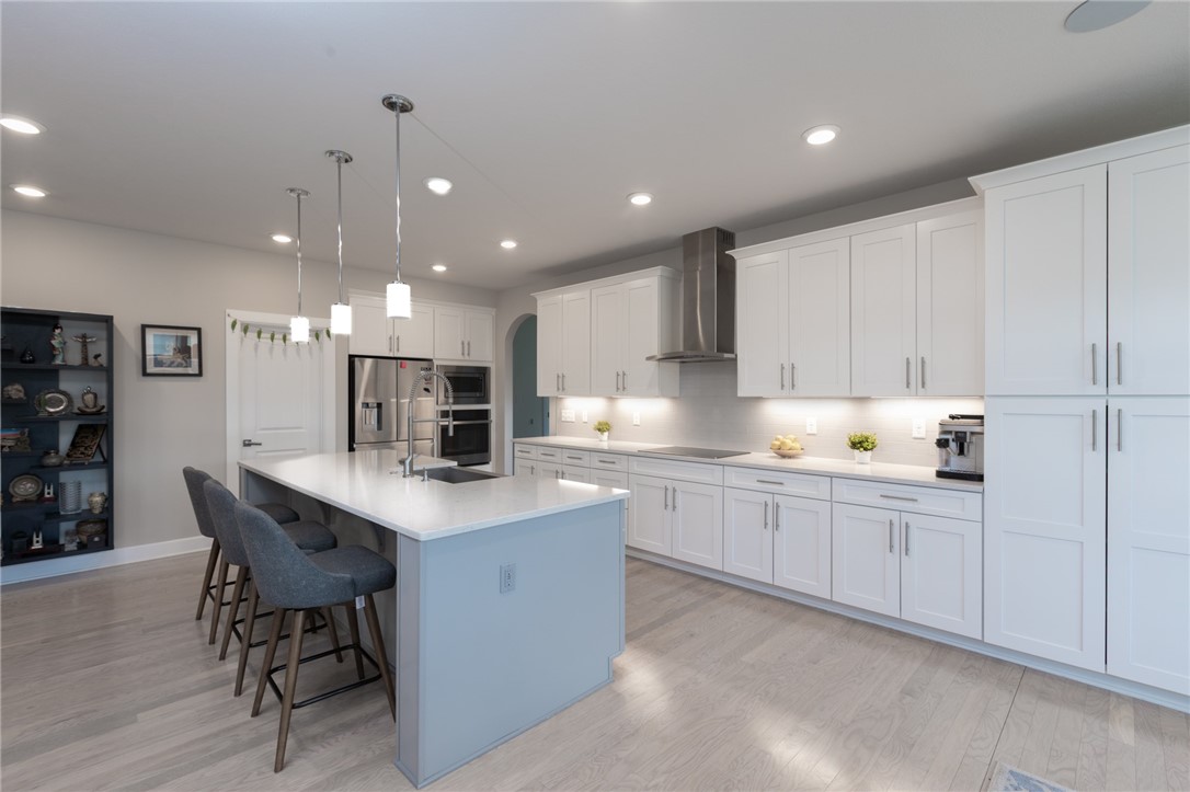 1905 Kimberly Ct