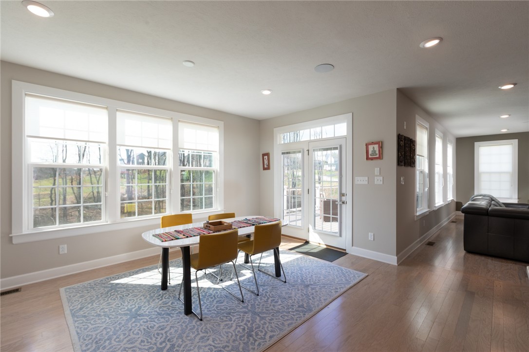 1905 Kimberly Ct