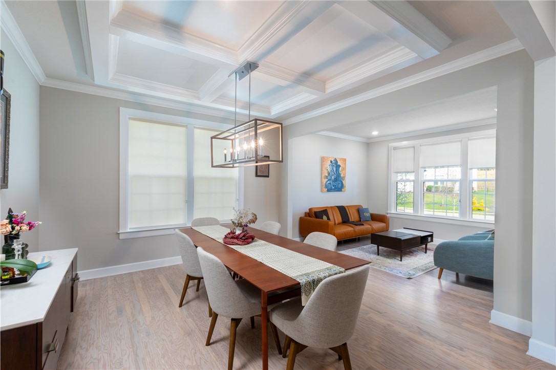 1905 Kimberly Ct