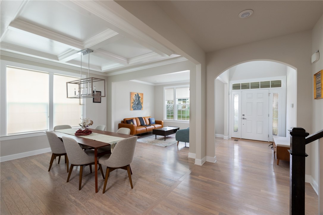 1905 Kimberly Ct