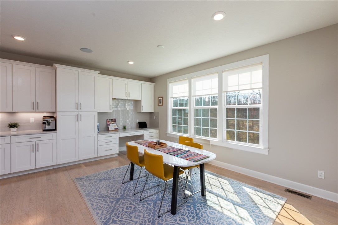 1905 Kimberly Ct