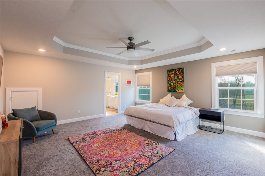 1905 Kimberly Ct