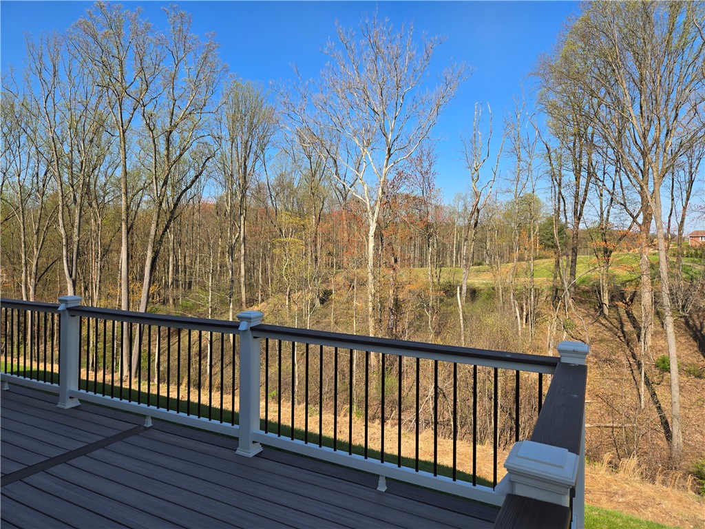 1905 Kimberly Ct