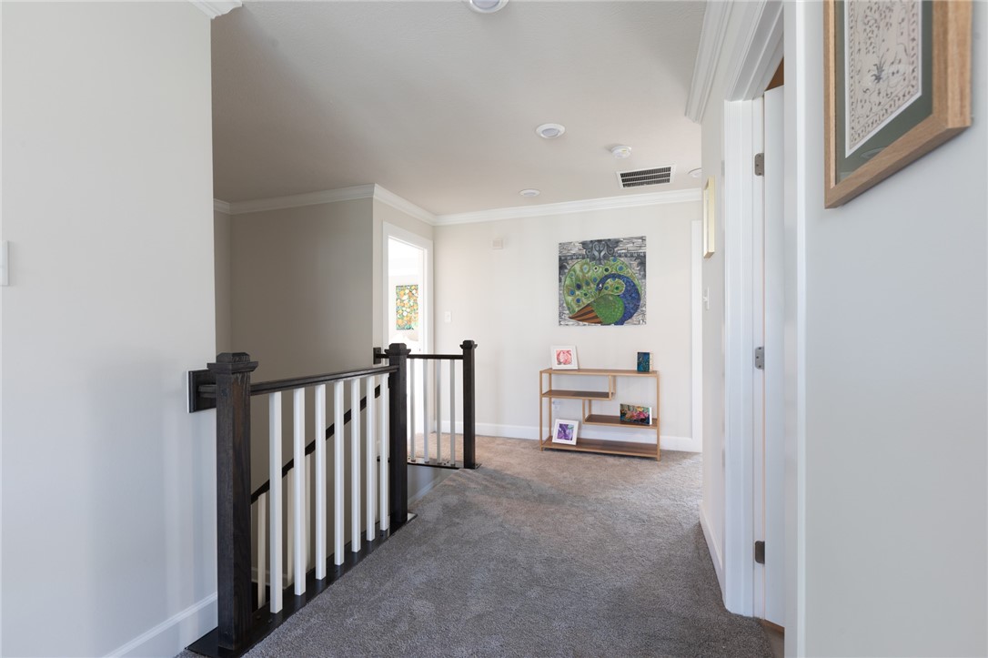 1905 Kimberly Ct