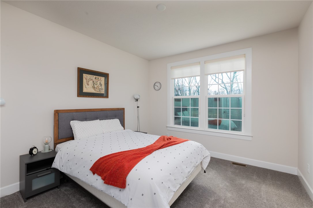 1905 Kimberly Ct