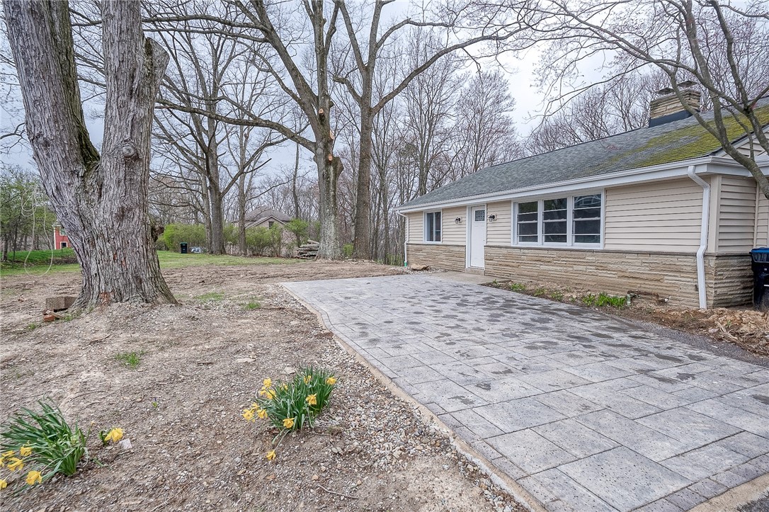 10431 Linden Road