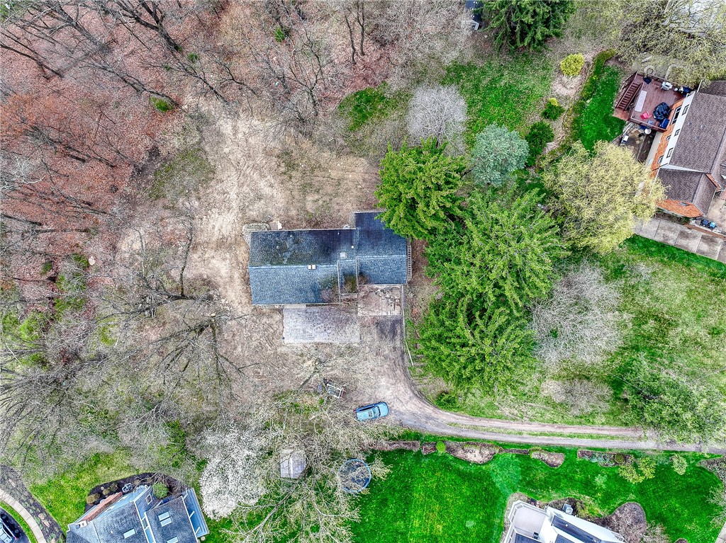 10431 Linden Road