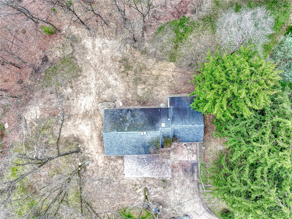 10431 Linden Road