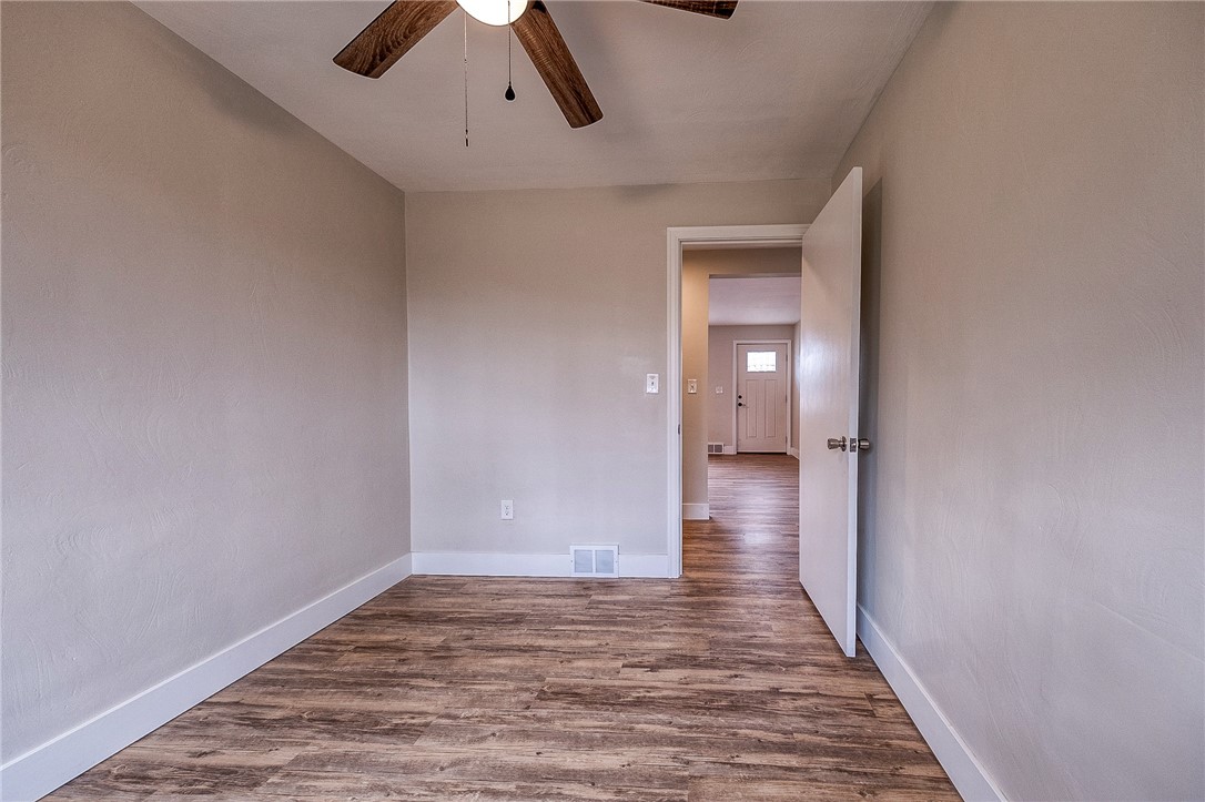 10431 Linden Road