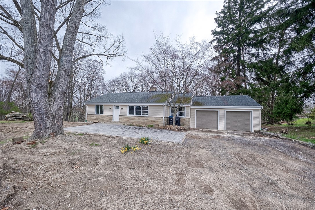 10431 Linden Road